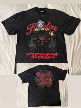 Hellstar